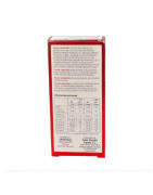 Floradix Hierro y Vitaminas 84 comprimidos