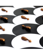 Repavar Revitalizante Monoderma C10 Vitamina C 28 cápsulas