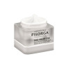 Filorga Time-Filler Eyes Contorno de Ojos 15 ml
