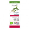 Physalis Aceite Esencial Eucalipto Citronado 10ml
