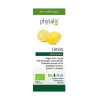 Physalis Aceite Esencial de Limón BIO 10ml