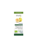 Physalis Aceite Esencial de Pomelo Bio 10 ml