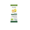 Physalis Aceite Esencial de Pomelo Bio 10 ml