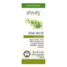 Physalis Aceite Esencial de Árbol de Té 10ml