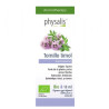 PHYSALIS TOMILLO 10ML