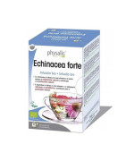 Physalis Echinacea Forte 20 infusiones