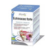 Physalis Echinacea Forte 20 infusiones