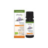 Physalis Aceite Esencial de Romero BIO 10ml