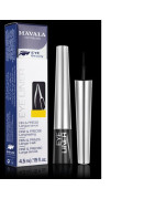 Mavala eye liner or glamour 4.5ml
