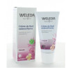 Weleda Onagra Crema de Noche Pieles Maduras 30ml
