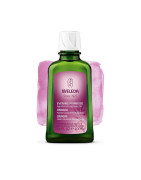 Weleda Aceite Vegetal Revitalizante de Onagra 100ml