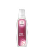 Weleda Onagra Leche Corporal Revitalizante 200ml