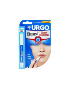 Urgo Filmogel Pincel Labios Agrietados