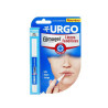 Urgo Filmogel Pincel Labios Agrietados