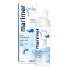 Marimer Baby  Spray Higiene Nasal 22% Congestión Nasal 100ml