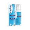 Marimer Baby Higiene Nasal 100 ml
