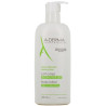A-DERMA LECHE CORPORAL HIDRATACIÓN 24 H 400 ML