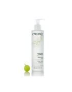 Caudalie Loción Tónico Hidratante 400 ml