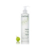Caudalie Loción Tónico Hidratante 400 ml