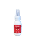 CLORHEXIDINA ORRAVAN 2 % 60 ML