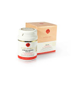 Lithocomplex Delicate Limpiador Facial