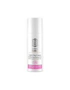 Natura Siberica Crema Ligera Hidratante 50 ml