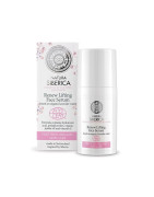 Natura Siberica Lifting Sérum Facial Renovador 30 ml