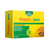 ESI PROPOLAID PLUS SABOR MENTA 10 SOBRES