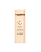 Eudermin Talco 200gr