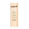 Eudermin Talco 200gr