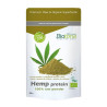 Biotona Proteína de Cáñamo 300gr