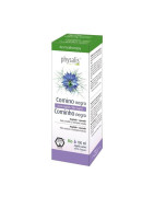 PHYSALIS ACEITE VEGETAL DE COMINO NEGRO 100ML