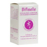 Bifiselle 30Cap. de Bromatech