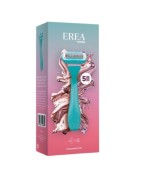 EREA BY AMMO MAQUINILLA DE DEPILACION MANGO LARGO