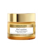 Sanoflore Miel Supreme Bálsamo Nutritivo Sublimador 50 ml