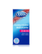 Optrex Coliro Hidratante Ojos Secos 10 ml