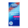 Optrex Coliro Hidratante Ojos Secos 10 ml