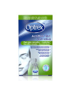 Optrex ActiMist 2 en 1 Spray Ocular Ojos Cansados 10 ml