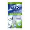 Optrex ActiMist 2 en 1 Spray Ocular Ojos Cansados 10 ml