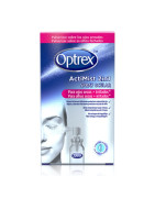 Optrex ActiMist 2 en 1 Spray Ocular Ojos Secos 10 ml