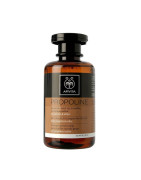 Apivita Própolis Champú Anticaspa Cabello Graso
