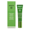 Apivita Bee Radiant Contorno de Ojos Iluminador 15ml
