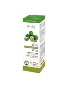 Physalis Aceite de Ricino BIO 100ml