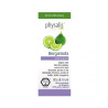 Physalis Aceite Esencial de Bergamota BIO 10 ml