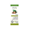 Physalis Aceite Esencial de Cedro Bio 10 ml