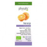 Physalis Aceite Esencial de Naranja BIO 10ml
