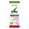 Physalis Aceite Esencial de Pimienta Negra BIO 10 ml