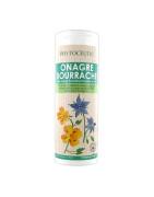 Phytoceutic Onagra Borraja 180 cáps