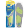 Dr. Scholl Gel Activ Plantillas Sport Mujer Talla 38-42
