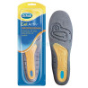 Dr. Scholl Gel Activ Professional Plantillas Mujer Talla 38-42